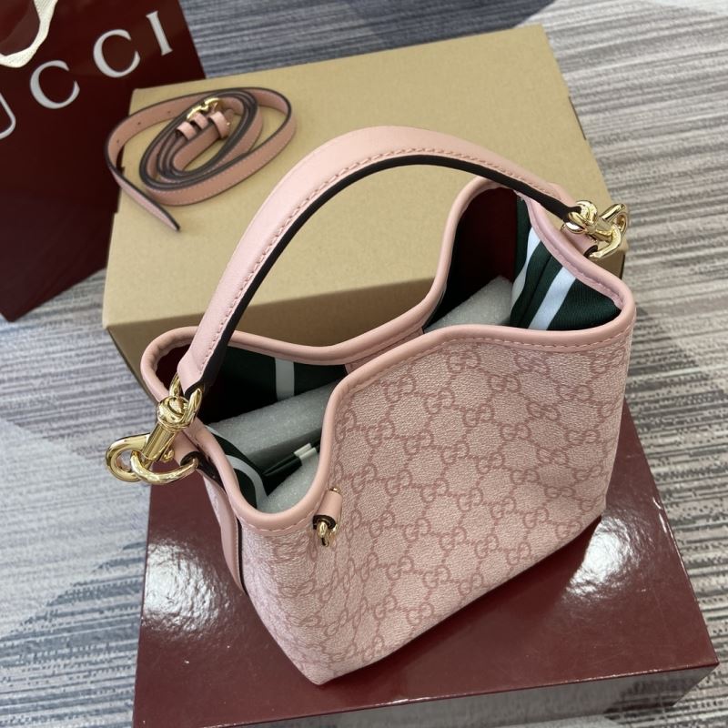 Gvc*1 drawstring bags